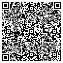 QR code with A C Exteriors contacts
