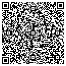 QR code with Bully Hollow Alpacas contacts