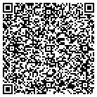 QR code with Mountain Shade Mobile Home Pk contacts