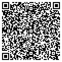QR code with Secret Spa 2 contacts