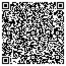 QR code with Music 6000 contacts