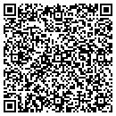 QR code with Selvaggia Z Day Spa contacts