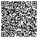 QR code with Okinawa Pro Storage contacts