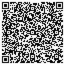 QR code with MT View Mobile Home Park contacts