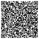 QR code with Don Dupree Mac Tools Dis contacts