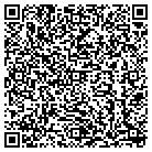 QR code with Naco Cherokee Landing contacts