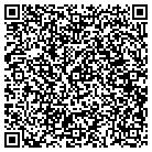 QR code with Laredo Golden Crossing Inc contacts
