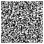 QR code with Black Diamond Kitchens & Baths contacts