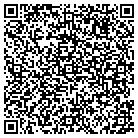QR code with Naco Natchez Trace Wilderness contacts