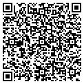 QR code with Larry's Chicken contacts