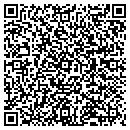 QR code with Ab Custom Air contacts