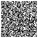 QR code with One Up Storage LLC contacts