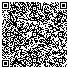 QR code with Nelson's Mobile Home Park contacts