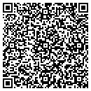 QR code with Serenity Pet Spa contacts