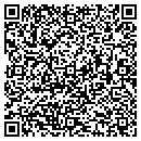 QR code with Byun Byung contacts
