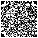 QR code with Carols Quilting Bee contacts
