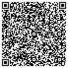 QR code with Dylan's Custom Carpentry contacts