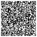 QR code with Ac Developments LLC contacts