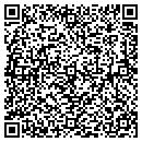 QR code with Citi Trends contacts