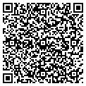 QR code with A C Doctors LLC contacts