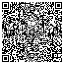 QR code with Elemco Tool contacts