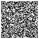 QR code with Emmet Brick & Block CO contacts