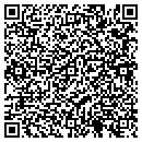 QR code with Music Stand contacts