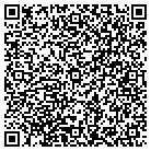 QR code with Oregon Wine Distributors contacts