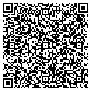 QR code with Shear Serenity contacts