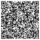 QR code with Citi Trends contacts