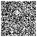 QR code with Shellack Nail & Spa contacts