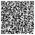 QR code with Oswego Storage contacts