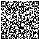 QR code with Compu Video contacts
