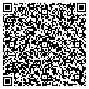 QR code with Oswego Storage contacts