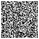 QR code with Paradise Pointe contacts