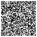 QR code with Jcm Custom Cabinetry contacts