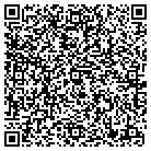 QR code with Simply Red Salon Spa LLC contacts
