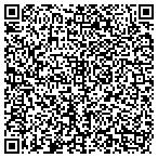 QR code with ACM Heating and Air Conditioning contacts