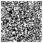 QR code with Park Place Mobile Home Comm contacts