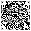 QR code with Action Air Adventure contacts