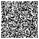 QR code with Connection Sales contacts