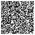 QR code with Festool contacts