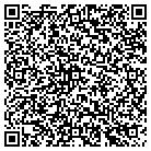 QR code with Lone Star Wings No Five contacts
