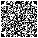 QR code with Finnmeister Tool contacts