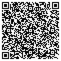 QR code with Nudd Cabinetry contacts