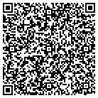 QR code with Northwest Strings And Things LLC contacts