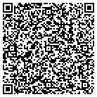 QR code with Padda-Lok Mini Storage contacts