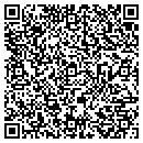 QR code with After Hours Heating & Air Cond contacts