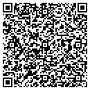 QR code with Pecan Circle contacts