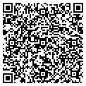 QR code with Southwest Medical Spa contacts